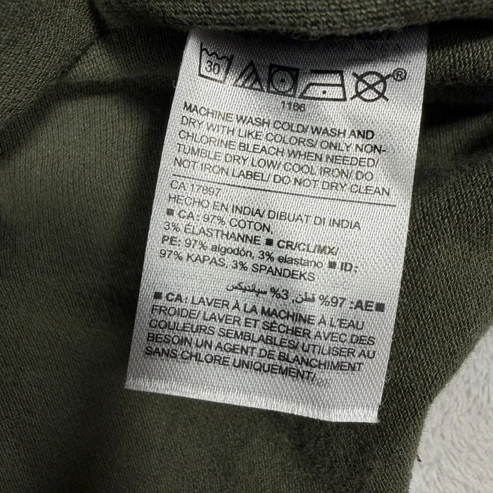 Old Navy old navy